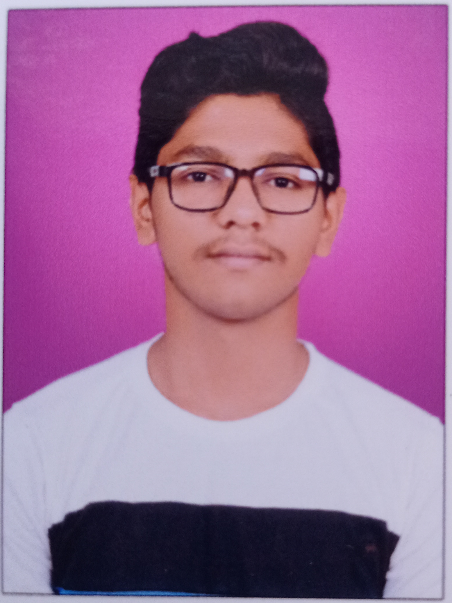 Member 3